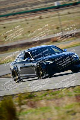 media/Jan-27-2024-VIP Trackdays (Sat) [[15b9b18693]]/Group A/Session 2 (Turn 3)/